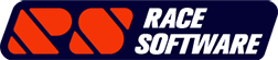 RACE Software